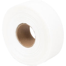 Load image into Gallery viewer, Marshalltown BWT72603 Mesh Backer Brd Tape 1-7/8"X300 (12/Pack)