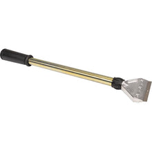 Load image into Gallery viewer, Marshalltown BWT72708 Barwalt 4" Scraper - 18" Handle (6/Pack)