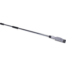Load image into Gallery viewer, Marshalltown BWT72716 Barwalt 4" Heavy Duty Floor Scraper 48"Handle (6/Pack)