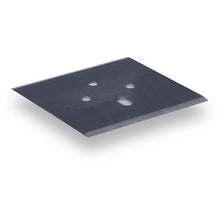 Load image into Gallery viewer, Marshalltown BWT72717 Barwalt 4" Repl Blade Double Edge
