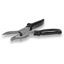 Load image into Gallery viewer, Marshalltown BWT72730 Multi Function Shears (6/Pack)