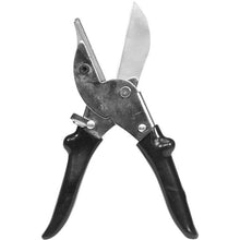 Load image into Gallery viewer, Marshalltown BWT72730 Multi Function Shears (6/Pack)
