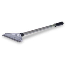 Load image into Gallery viewer, Marshalltown BWT72761 Repl 8" Scraper W/19"-26" Hndl (12/Pack)