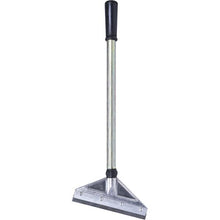 Load image into Gallery viewer, Marshalltown BWT72761 Repl 8" Scraper W/19"-26" Hndl (12/Pack)
