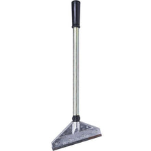 Load image into Gallery viewer, Marshalltown BWT72761 Repl 8" Scraper W/19"-26" Hndl (12/Pack)