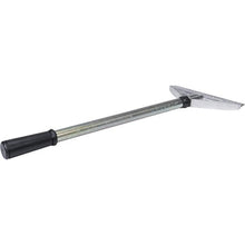 Load image into Gallery viewer, Marshalltown BWT72761 Repl 8" Scraper W/19"-26" Hndl (12/Pack)