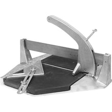 Load image into Gallery viewer, Marshalltown BWT72862 Superior Tile Cutter 2A-400Kraft Tools/ST006