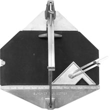 Load image into Gallery viewer, Marshalltown BWT72862 Superior Tile Cutter 2A-400Kraft Tools/ST006