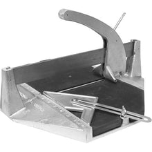 Load image into Gallery viewer, Marshalltown BWT72862 Superior Tile Cutter 2A-400Kraft Tools/ST006