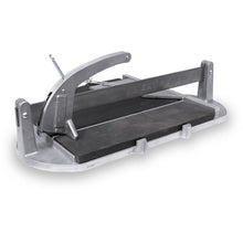 Load image into Gallery viewer, Marshalltown BWT72863 Superior Tile Cutter 3A-400