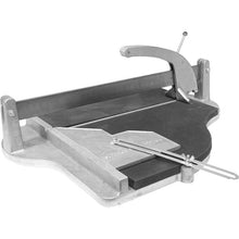 Load image into Gallery viewer, Marshalltown BWT72863 Superior Tile Cutter 3A-400