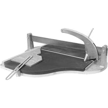Load image into Gallery viewer, Marshalltown BWT72863 Superior Tile Cutter 3A-400