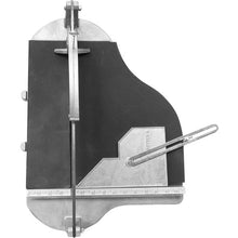 Load image into Gallery viewer, Marshalltown BWT72863 Superior Tile Cutter 3A-400