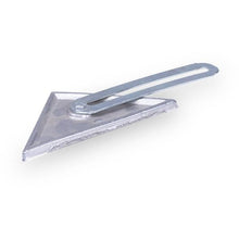 Load image into Gallery viewer, Marshalltown BWT72872 Sup Angle Guide Slide Set #01