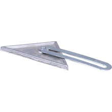 Load image into Gallery viewer, Marshalltown BWT72872 Sup Angle Guide Slide Set #01