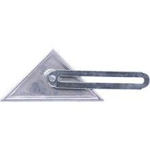 Load image into Gallery viewer, Marshalltown BWT72872 Sup Angle Guide Slide Set #01
