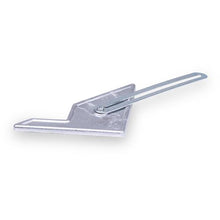 Load image into Gallery viewer, Marshalltown BWT72873 Sup Angl Guide Slide Set #1&amp;2