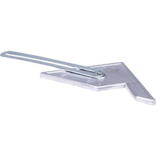 Load image into Gallery viewer, Marshalltown BWT72873 Sup Angl Guide Slide Set #1&amp;2