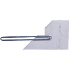 Load image into Gallery viewer, Marshalltown BWT72874 Sup Angl Guide Slide Set #3