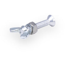 Load image into Gallery viewer, Marshalltown BWT72878 Sup Angle Guide Bolt