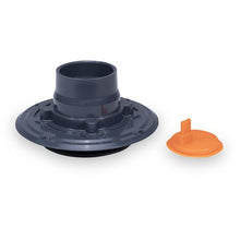 Load image into Gallery viewer, Marshalltown BWT73306 PVC Drain 2" Round