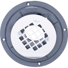 Load image into Gallery viewer, Marshalltown BWT73306 PVC Drain 2" Round