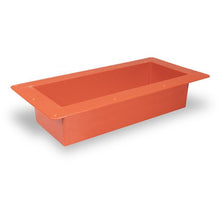 Load image into Gallery viewer, Marshalltown BWT73410 Duk Liner - Red 14"X6"