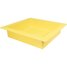 Load image into Gallery viewer, Marshalltown BWT73411 Duk Liner - Yellow 14"X14"