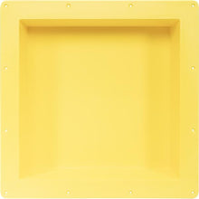 Load image into Gallery viewer, Marshalltown BWT73411 Duk Liner - Yellow 14"X14"