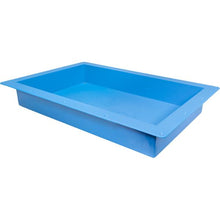 Load image into Gallery viewer, Marshalltown BWT73412 Duk Liner - Blue - 14"X24"