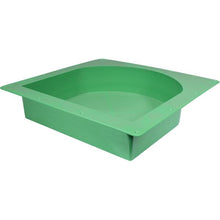 Load image into Gallery viewer, Marshalltown BWT73413 Duk Liner - Green 14" Arch