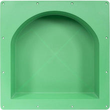 Load image into Gallery viewer, Marshalltown BWT73413 Duk Liner - Green 14" Arch
