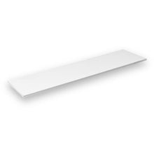 Load image into Gallery viewer, Marshalltown BWT73414 Duk Divider Shelf