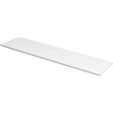 Load image into Gallery viewer, Marshalltown BWT73414 Duk Divider Shelf