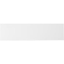 Load image into Gallery viewer, Marshalltown BWT73414 Duk Divider Shelf