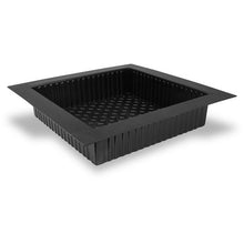 Load image into Gallery viewer, Marshalltown BWT73415 Quick-Shelf Sq 13"X13"X3-1/2"
