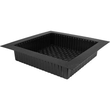 Load image into Gallery viewer, Marshalltown BWT73415 Quick-Shelf Sq 13"X13"X3-1/2"