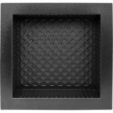 Load image into Gallery viewer, Marshalltown BWT73415 Quick-Shelf Sq 13"X13"X3-1/2"
