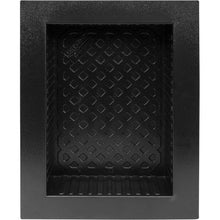 Load image into Gallery viewer, Marshalltown BWT73416 Quick-Shelf Rect 9"X13"X3-1/2"