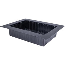 Load image into Gallery viewer, Marshalltown BWT73416 Quick-Shelf Rect 9"X13"X3-1/2"