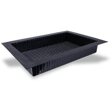 Load image into Gallery viewer, Marshalltown BWT73417 Quick-Shelf 13"X20"X3-1/2"