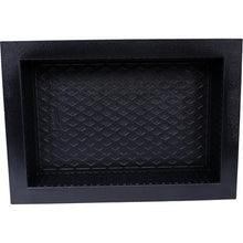 Load image into Gallery viewer, Marshalltown BWT73417 Quick-Shelf 13"X20"X3-1/2"