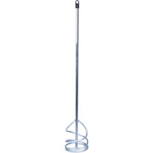 Load image into Gallery viewer, Marshalltown BWT73503 Twist Mixer 24" Hex Shaft (20/Pack)