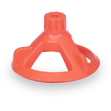 Load image into Gallery viewer, Marshalltown BWT77050 Spin Dr Level Spin Cap 100 Pc (12/Pack)