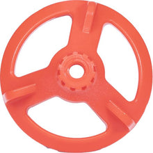 Load image into Gallery viewer, Marshalltown BWT77050 Spin Dr Level Spin Cap 100 Pc (12/Pack)