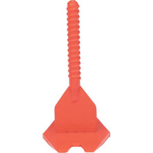 Load image into Gallery viewer, Marshalltown BWT77056 Spin Dr 1/32" Red Base 250 Pc (12/Pack)