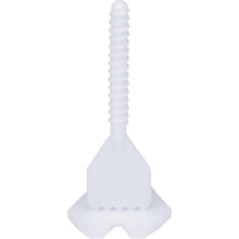 Load image into Gallery viewer, Marshalltown BWT77059 Spin Dr 3/16" Gray Base 250 Pc (12/Pack)