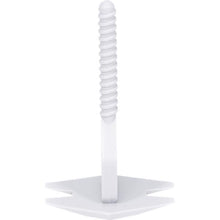 Load image into Gallery viewer, Marshalltown BWT77059 Spin Dr 3/16" Gray Base 250 Pc (12/Pack)