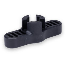 Load image into Gallery viewer, Marshalltown BWT77060 Torque Monster Tool (10/Pack)