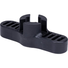 Load image into Gallery viewer, Marshalltown BWT77060 Torque Monster Tool (10/Pack)